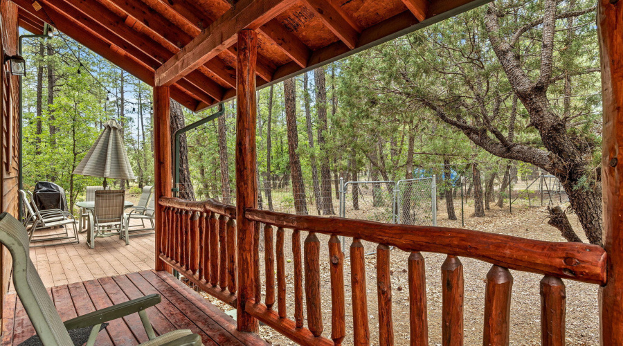 1683SHartLakeLn-Pinetop-AZ-23