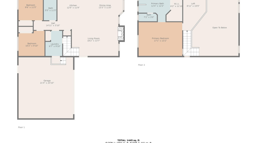 2-Floorplan_3