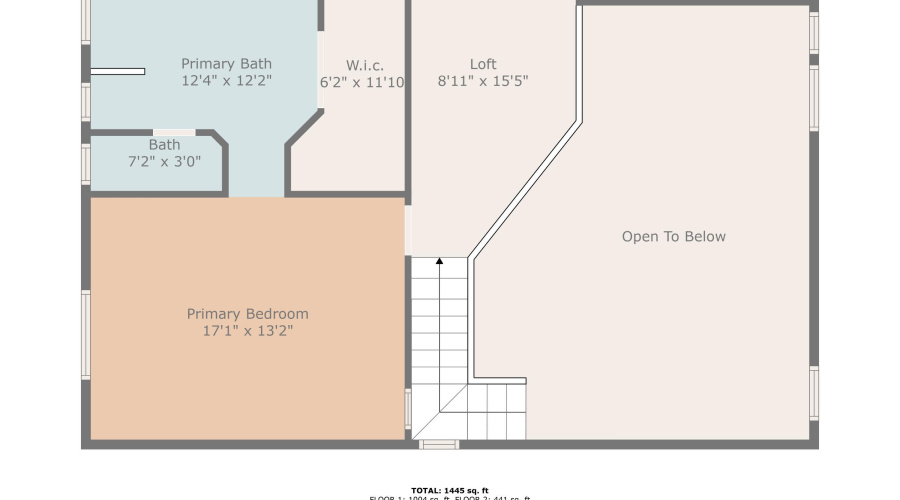 3-Floorplan_2