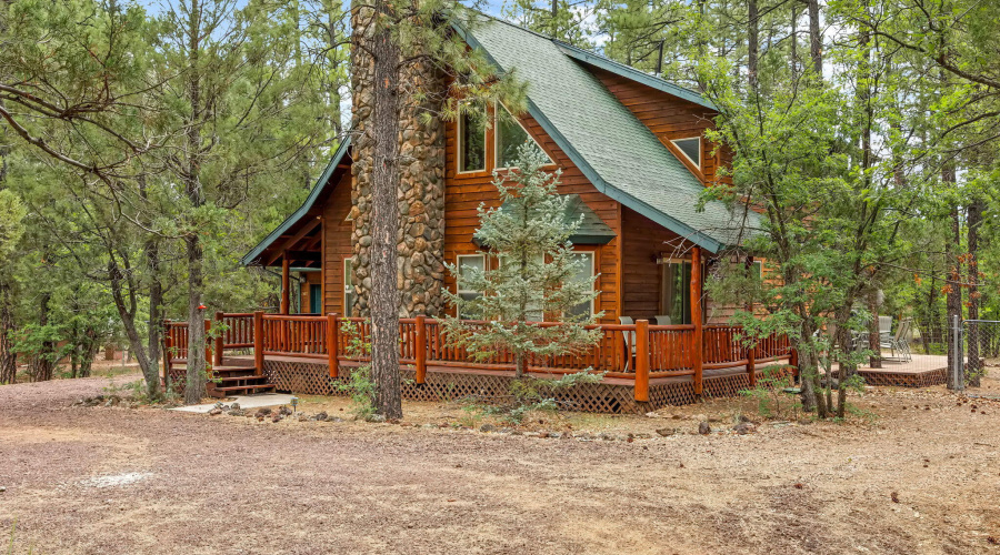 1683SHartLakeLn-Pinetop-AZ-3