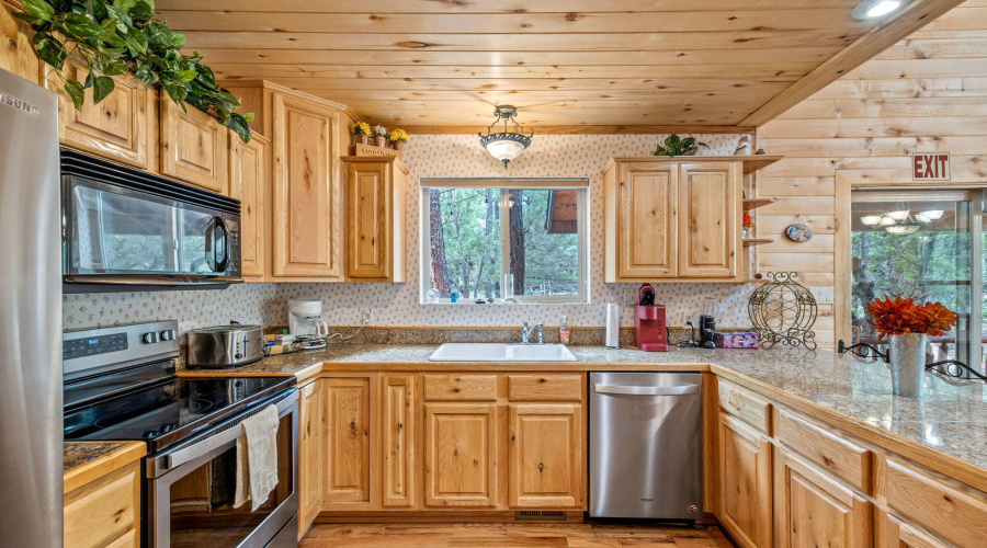 1683SHartLakeLn-Pinetop-AZ-9