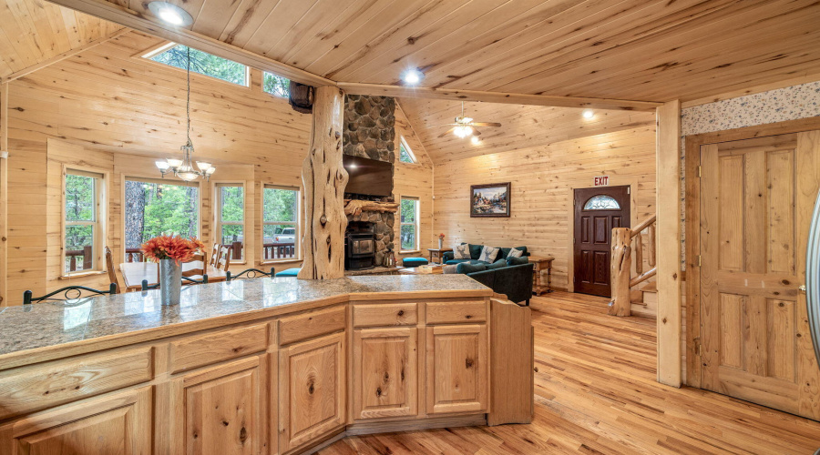 1683SHartLakeLn-Pinetop-AZ-11