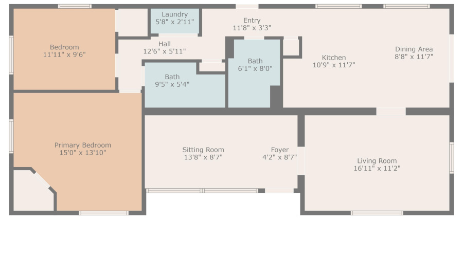 1-Floorplan_1