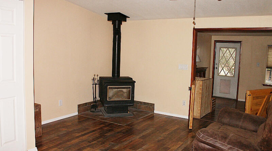 010_Woodstove