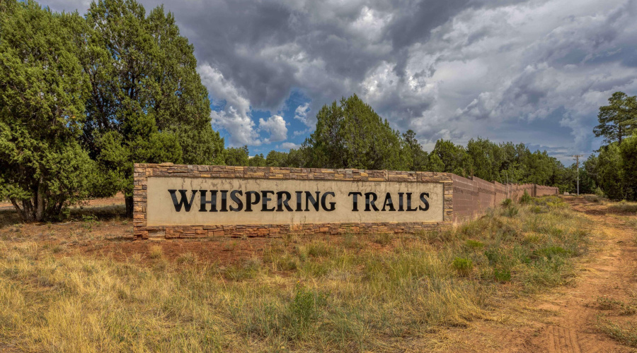 photo whispering trails 080724