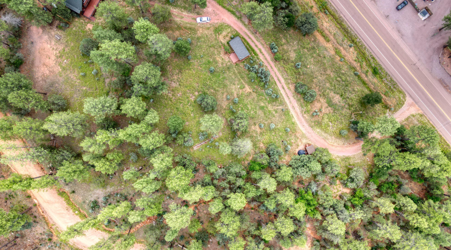 Paxmanphoto_DJI_0040 2-2