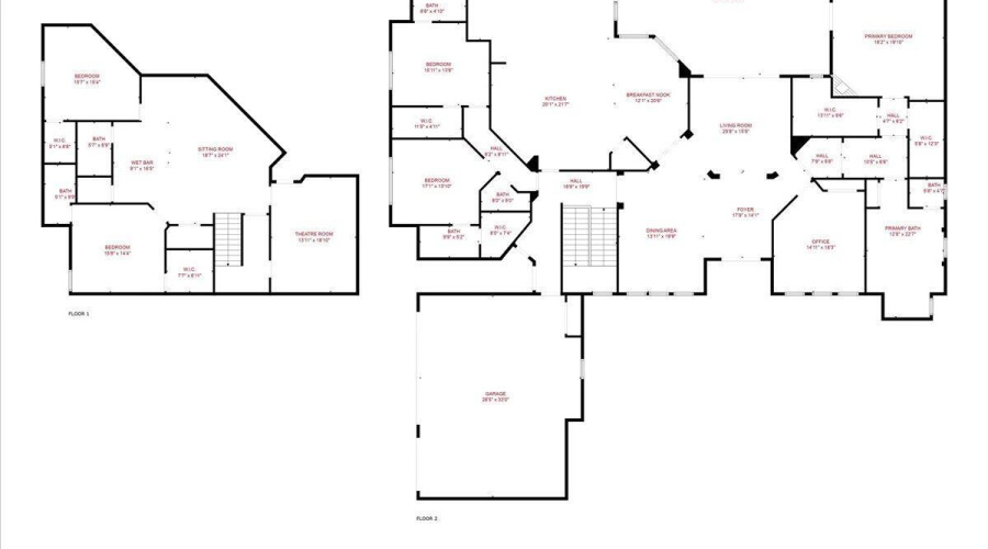 88-Floor plan