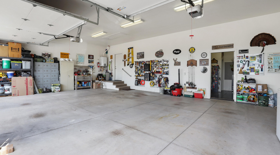 Garage (1)