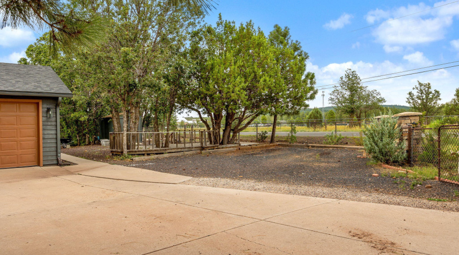 1628ReedLn-Lakeside-AZ-3