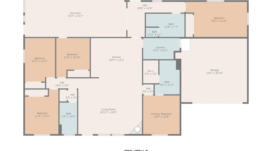 1-Floorplan_1