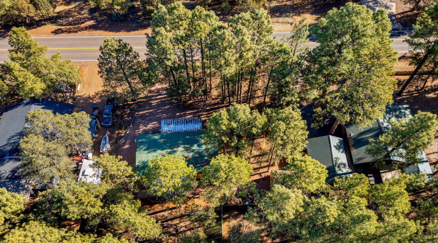 2888MogollonDr-HeberOvergaard-AZ-31