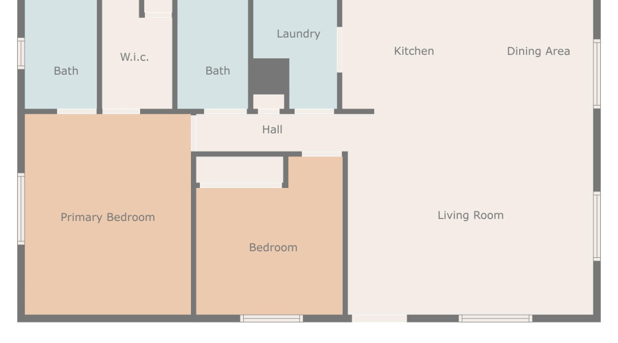 1-Floorplan_1