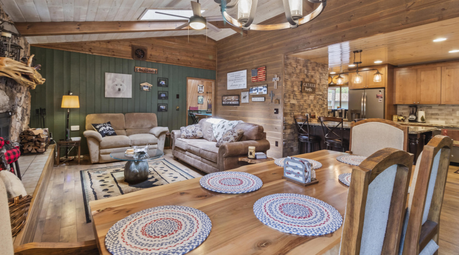 7130 Geronimo, Pinetop (24)