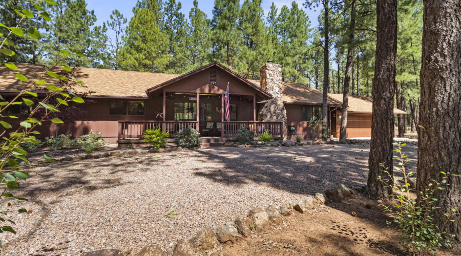 7130 Geronimo, Pinetop (1)