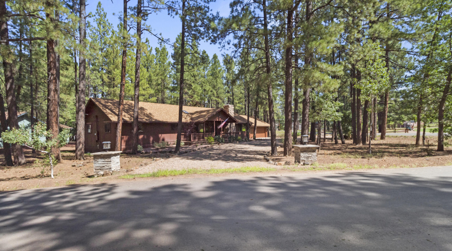 7130 Geronimo, Pinetop (2)