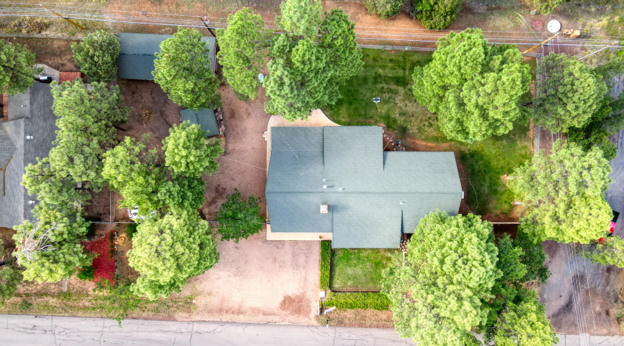 Paxmanphoto_DJI_0909