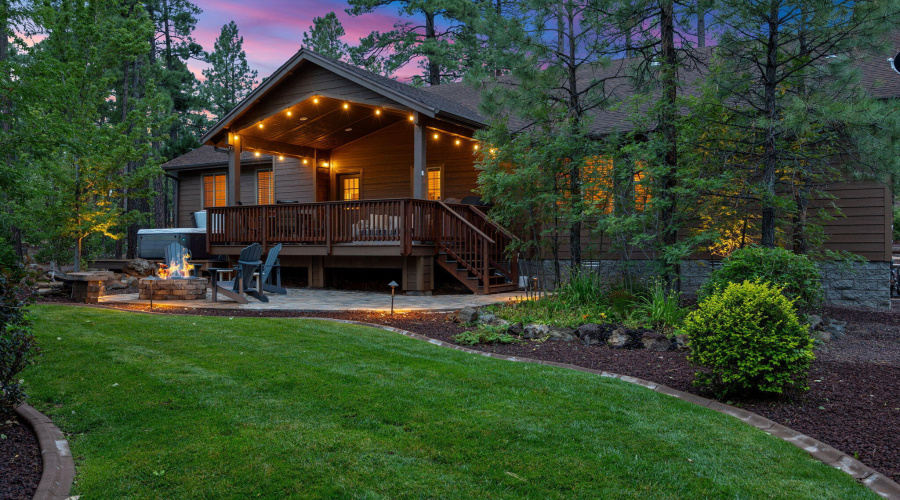 5796HiddenOakDr-Pinetop-AZ-6