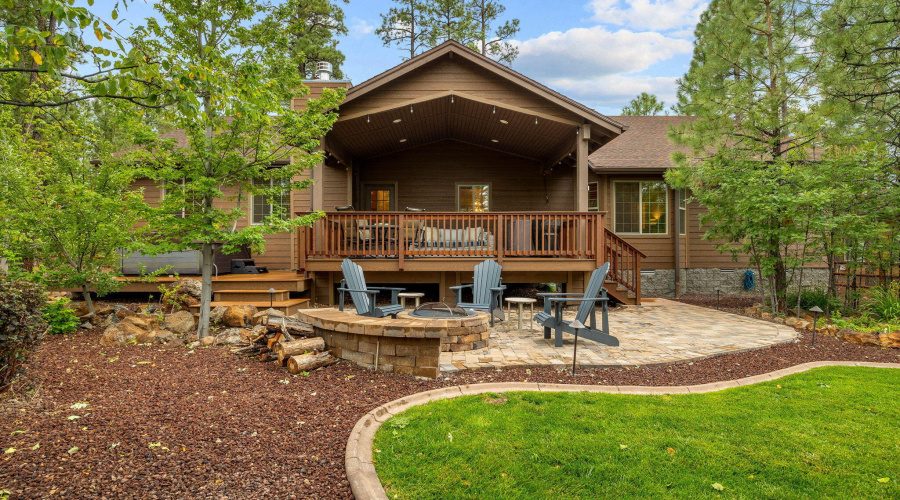 5796HiddenOakDr-Pinetop-AZ-44