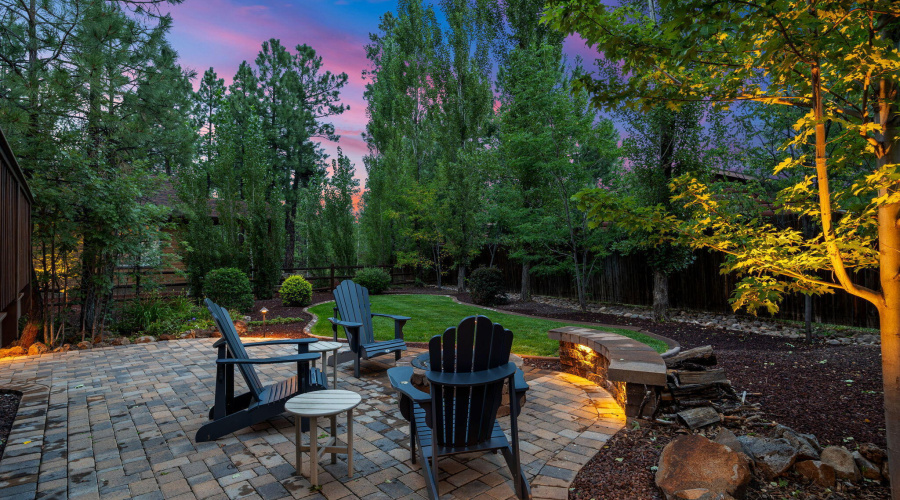 5796HiddenOakDr-Pinetop-AZ-7