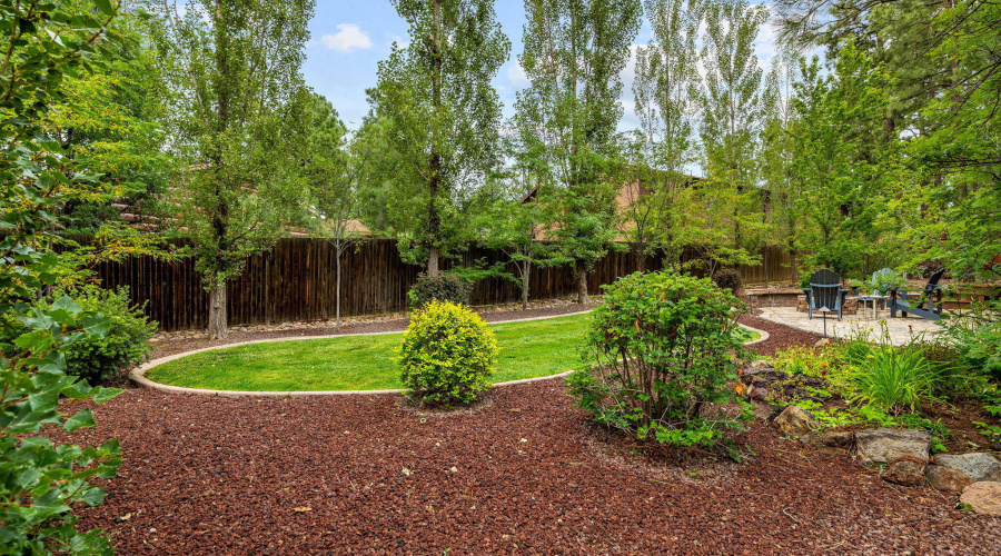 5796HiddenOakDr-Pinetop-AZ-43