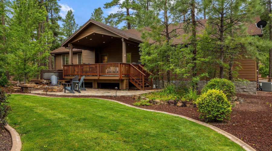 5796HiddenOakDr-Pinetop-AZ-42