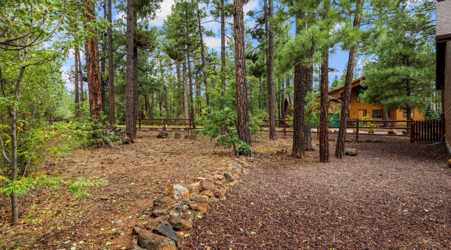 5796HiddenOakDr-Pinetop-AZ-37