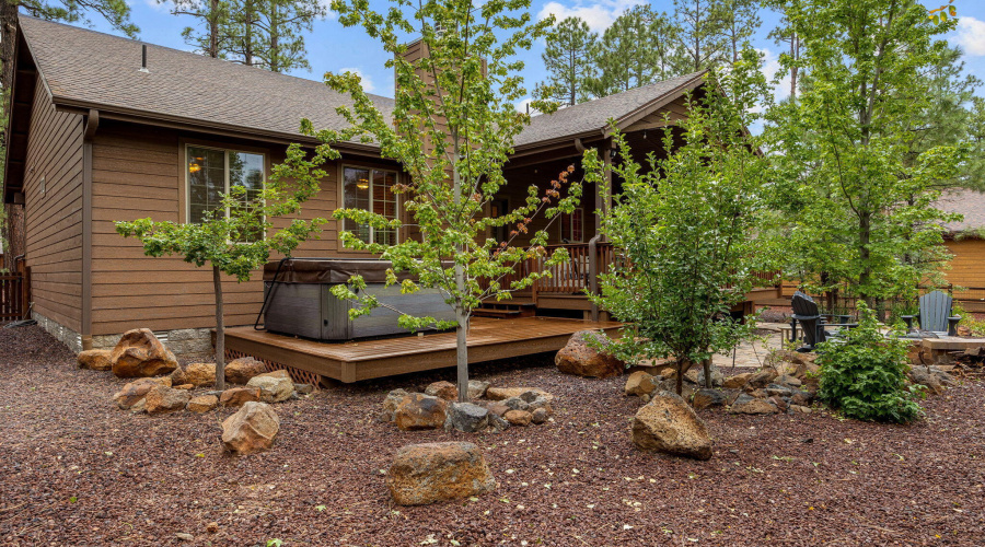 5796HiddenOakDr-Pinetop-AZ-38