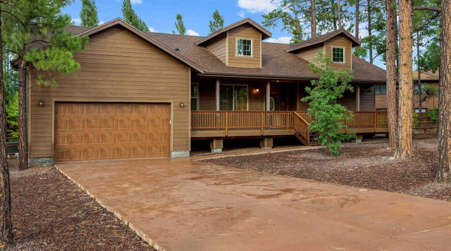 5796HiddenOakDr-Pinetop-AZ-8