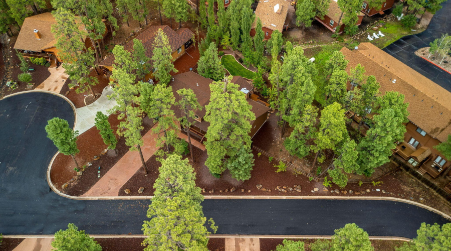 5796HiddenOakDr-Pinetop-AZ-49