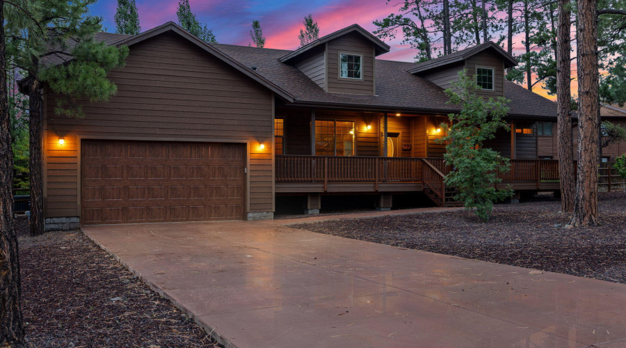 5796HiddenOakDr-Pinetop-AZ-1