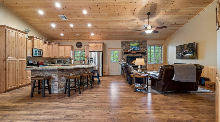 5796HiddenOakDr-Pinetop-AZ-18