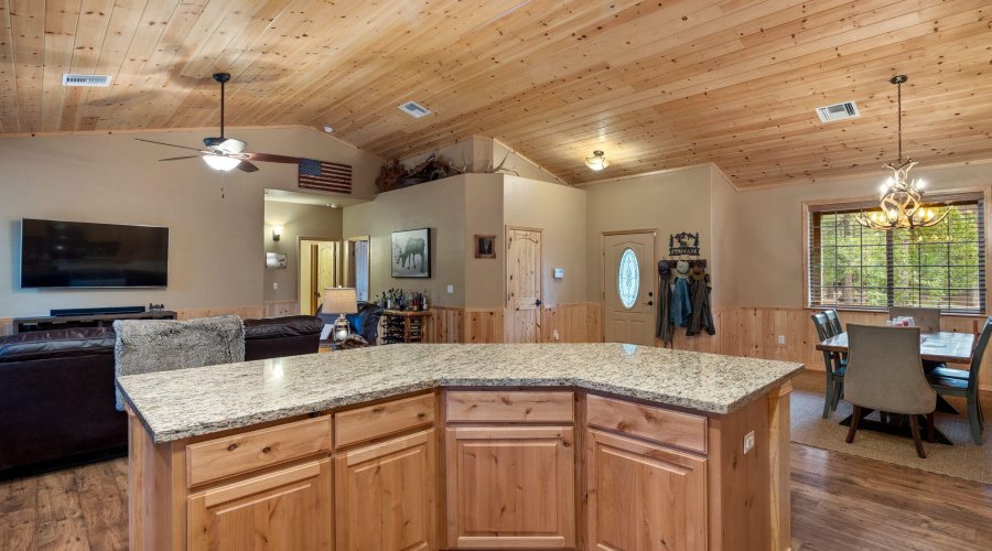 5796HiddenOakDr-Pinetop-AZ-22