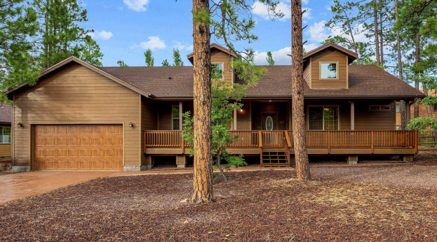 5796HiddenOakDr-Pinetop-AZ-9