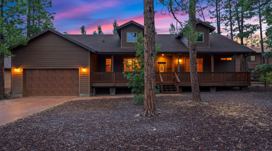 5796HiddenOakDr-Pinetop-AZ-2