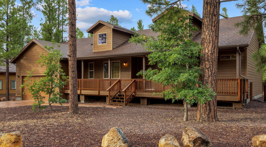 5796HiddenOakDr-Pinetop-AZ-10