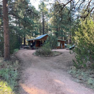 2841 Timber Trail Loop