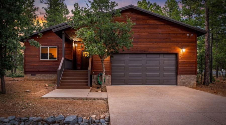 492WRedwoodLn-Lakeside-AZ-Twilight-1