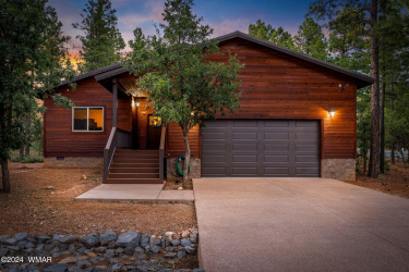 492WRedwoodLn-Lakeside-AZ-Twilight-1