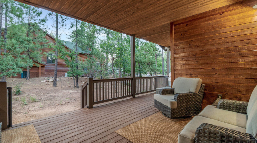 492WRedwoodLn-Pinetop-AZ-27