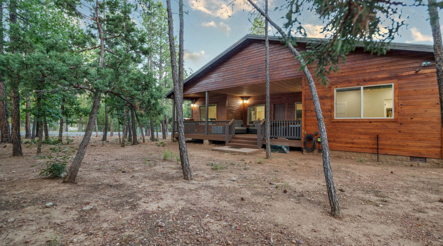 492WRedwoodLn-Pinetop-AZ-28