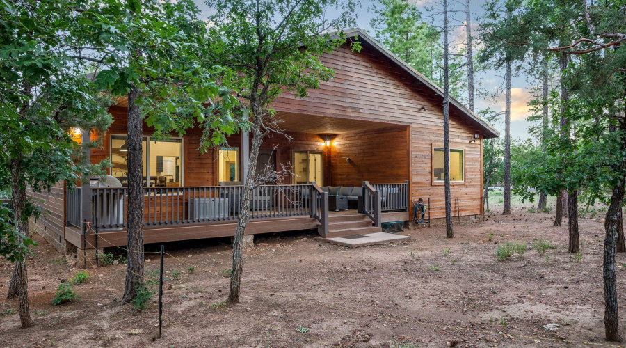 492WRedwoodLn-Pinetop-AZ-30