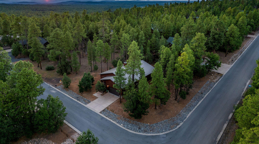 492WRedwoodLn-Pinetop-AZ-31