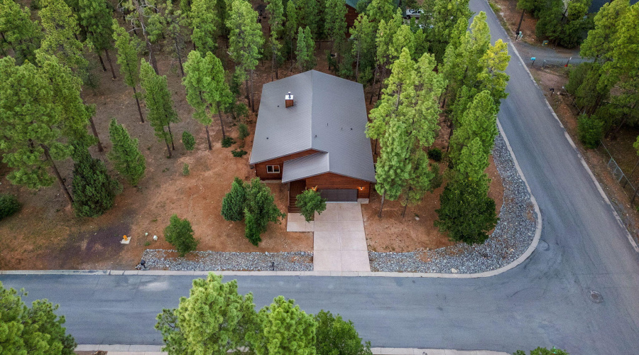 492WRedwoodLn-Pinetop-AZ-32