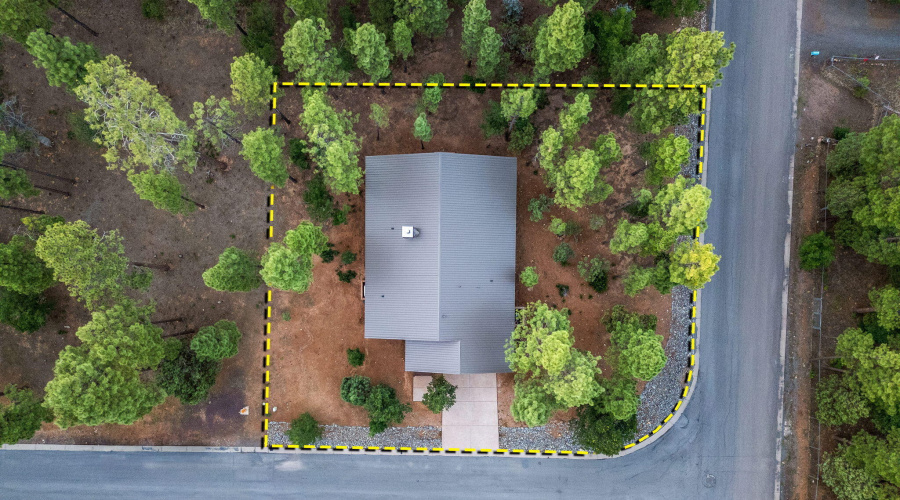 492WRedwoodLn-Pinetop-AZ-36