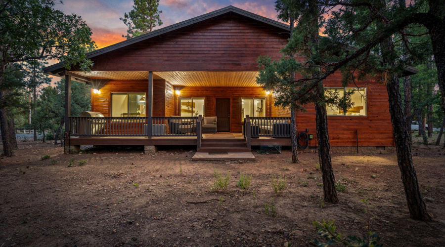 492WRedwoodLn-Lakeside-AZ-Twilight-4