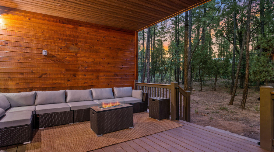 492WRedwoodLn-Lakeside-AZ-Twilight-3