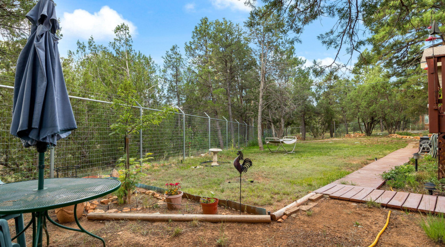 3011AspenRd-Heber-AZ-20