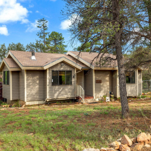 3011AspenRd-Heber-AZ-1