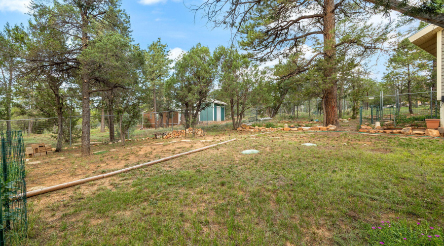 3011AspenRd-Heber-AZ-22