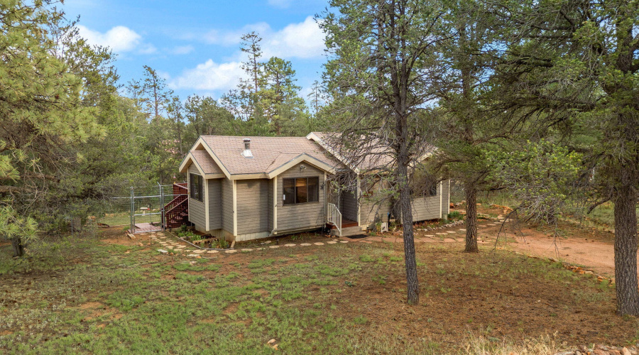 3011AspenRd-Heber-AZ-23